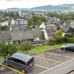 Haus Quentin Willingen (Upland)