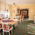 Haus Quentin
