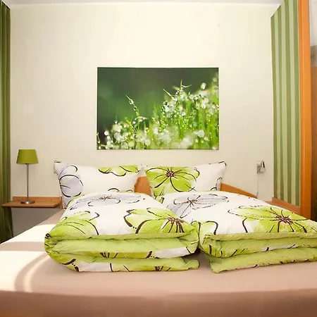 Haus Quentin