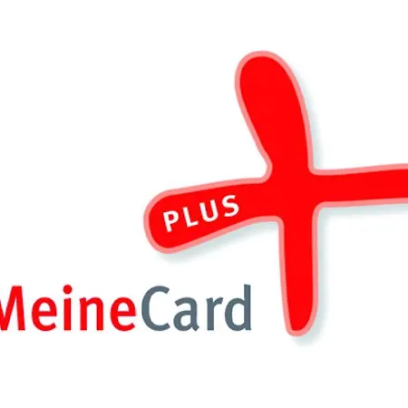 Haus Quentin Gæstehus