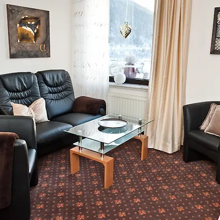 Haus Quentin