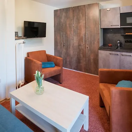 Haus Quentin