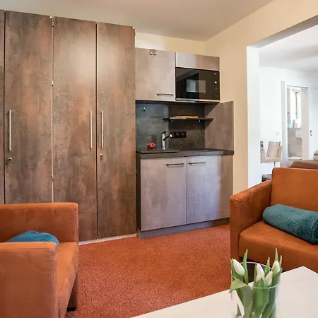 Gasthof Haus Quentin 4*