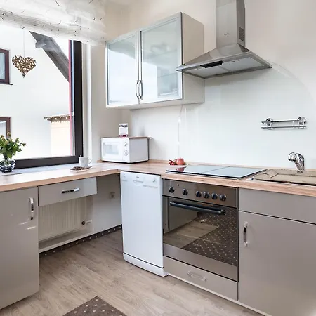 بيت ضيافة Haus Quentin فيلنغن